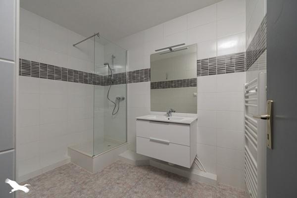 Appartement à vendre |                                       Aussonne |                                        3 pièces  |  73 m²