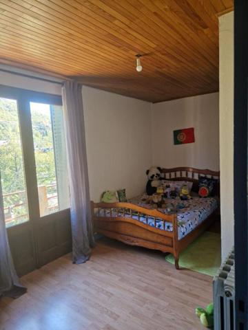 Maison  7 pièces 199 m2