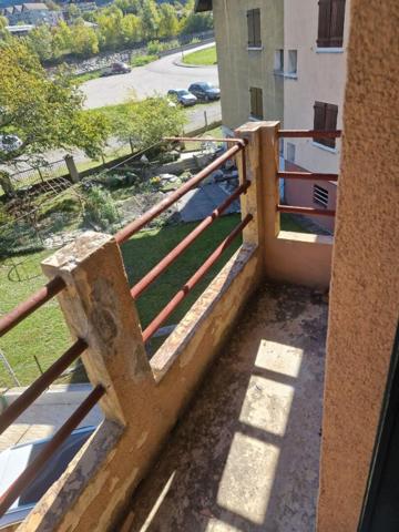 Maison  7 pièces 199 m2