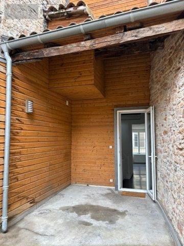 Duplex à vendre à Mâcon en Saône-et-Loire (71000), ref : 13779/957   
CENTRE