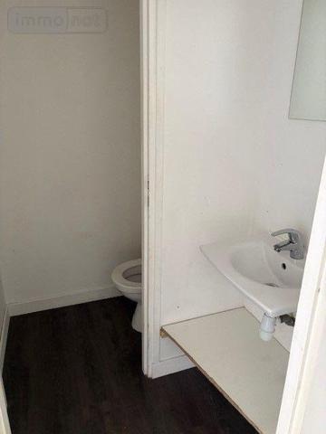 Duplex à vendre à Mâcon en Saône-et-Loire (71000), ref : 13779/957   
CENTRE