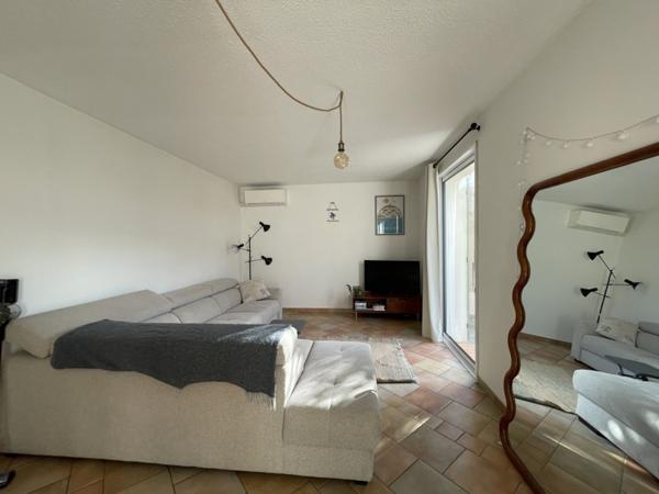 Maison à vendre 286 740 € Béziers 5 p 111 m² DPE C