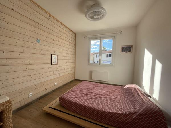 Maison à vendre 286 740 € Béziers 5 p 111 m² DPE C