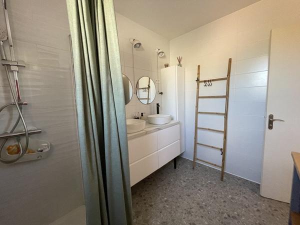 Maison à vendre 286 740 € Béziers 5 p 111 m² DPE C
