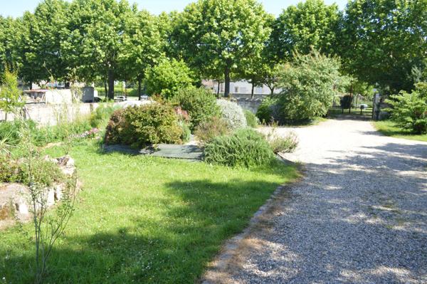 Maison à vendre à Meilhan-sur-Garonne (47180) - Lot-et-Garonne