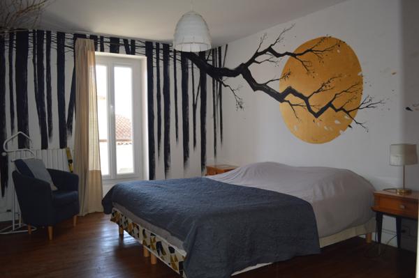 Maison à vendre à Meilhan-sur-Garonne (47180) - Lot-et-Garonne