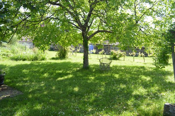 Maison à vendre à Meilhan-sur-Garonne (47180) - Lot-et-Garonne