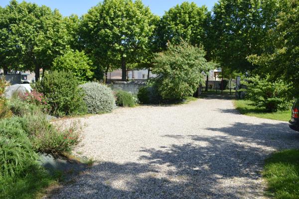 Maison à vendre à Meilhan-sur-Garonne (47180) - Lot-et-Garonne