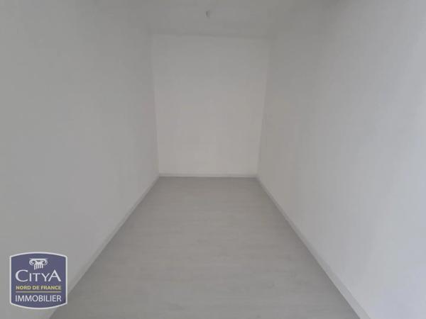 Appartement à louer 3 pièces 99.05m² Saint-Amand-les-Eaux (59230)