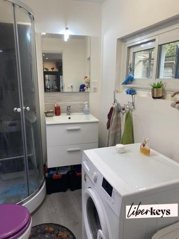 PERIGUEUX CENTRE VILLE