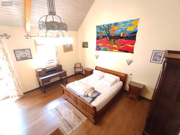 Maison à vendre à Plounéour-Brignogan-plages dans le Finistère (29890), ref : 041/132