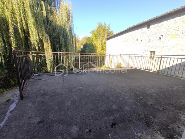 Demeure de 199,90 m²