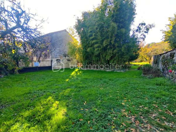 Demeure de 199,90 m²