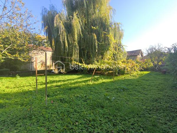 Demeure de 199,90 m²