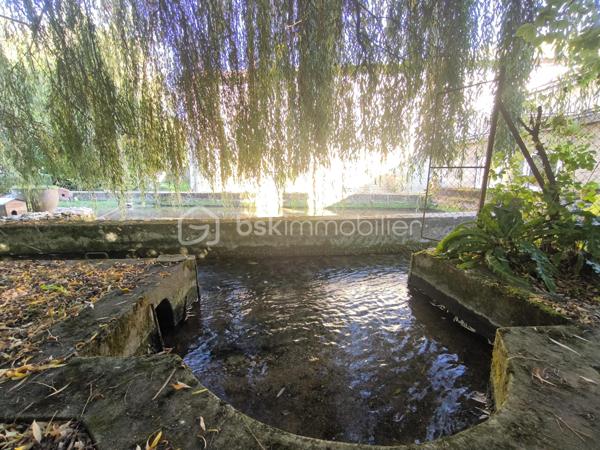 Demeure de 199,90 m²