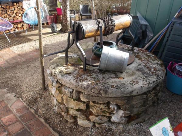 Maison à vendre à Beddes dans le Cher (18370), ref : 23010-112394   
centre bourg