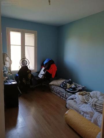 Achat - Maison | Pavillon Piney 10220 5 pièces 123 m 2 773 m 2