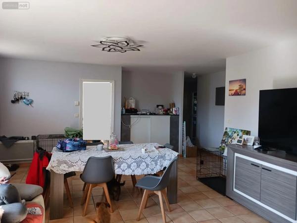 Achat - Maison | Pavillon Piney 10220 5 pièces 123 m 2 773 m 2