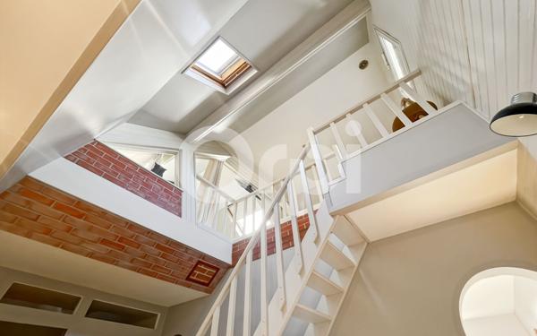 Maison à vendre    5 pièces • 98 m2 Évreux