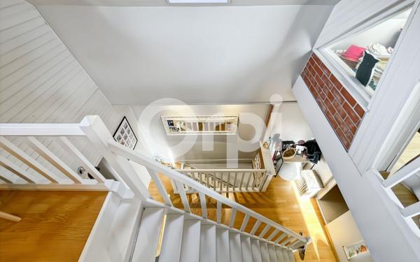 Maison à vendre    5 pièces • 98 m2 Évreux