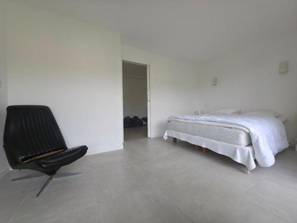 Appartement Le Lavandou 4 pièce(s) 95 m2 A 2 MINUTES DE LA MER
