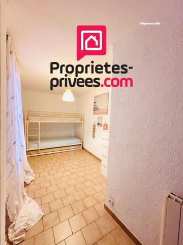 Appartement Hyeres centre 4 pièces 91 m2