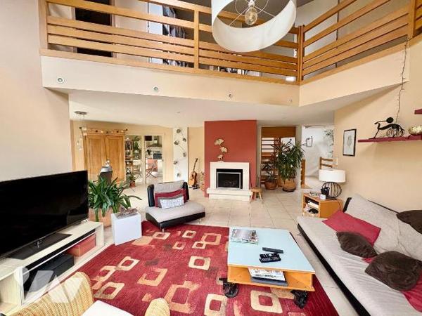 &#10024; NOUVEAUTÉ ? UNIQUEMENT AU SEIN DE NOTRE OFFICE TRENTE-CINQ NOTAIRES À BRUZ &#10024;

...