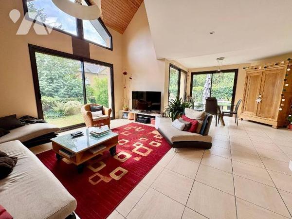 &#10024; NOUVEAUTÉ ? UNIQUEMENT AU SEIN DE NOTRE OFFICE TRENTE-CINQ NOTAIRES À BRUZ &#10024;

...