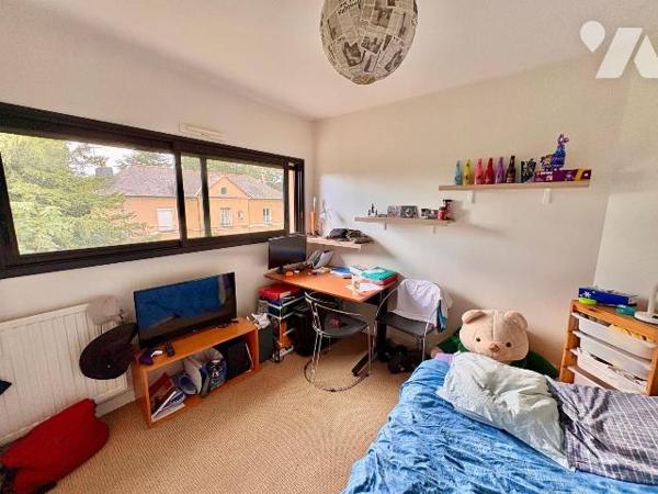 &#10024; NOUVEAUTÉ ? UNIQUEMENT AU SEIN DE NOTRE OFFICE TRENTE-CINQ NOTAIRES À BRUZ &#10024;

...