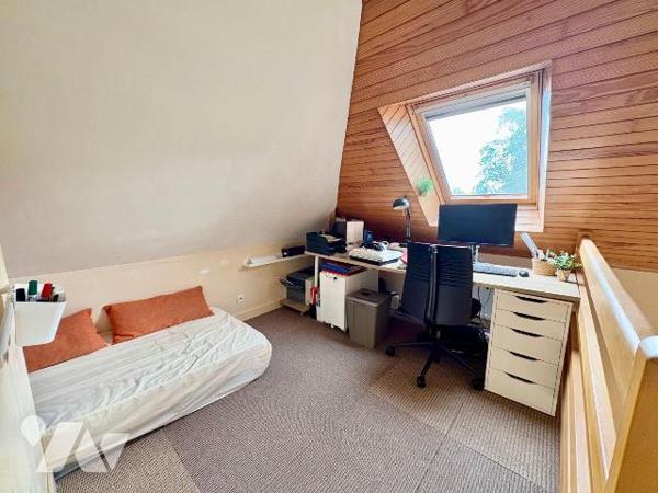 &#10024; NOUVEAUTÉ ? UNIQUEMENT AU SEIN DE NOTRE OFFICE TRENTE-CINQ NOTAIRES À BRUZ &#10024;

...