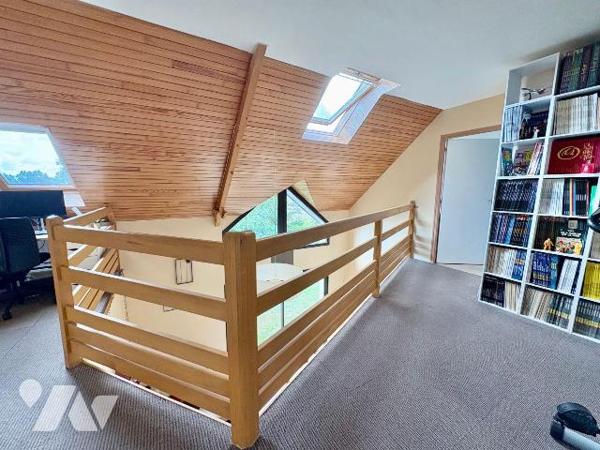 &#10024; NOUVEAUTÉ ? UNIQUEMENT AU SEIN DE NOTRE OFFICE TRENTE-CINQ NOTAIRES À BRUZ &#10024;

...