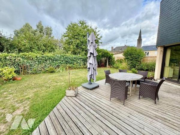 &#10024; NOUVEAUTÉ ? UNIQUEMENT AU SEIN DE NOTRE OFFICE TRENTE-CINQ NOTAIRES À BRUZ &#10024;

...