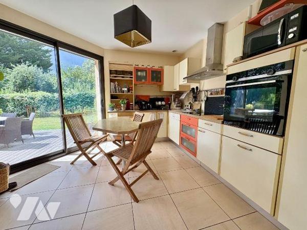 &#10024; NOUVEAUTÉ ? UNIQUEMENT AU SEIN DE NOTRE OFFICE TRENTE-CINQ NOTAIRES À BRUZ &#10024;

...