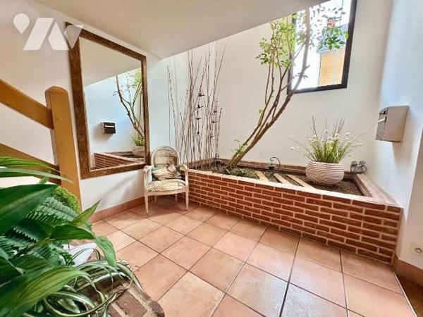 &#10024; NOUVEAUTÉ ? UNIQUEMENT AU SEIN DE NOTRE OFFICE TRENTE-CINQ NOTAIRES À BRUZ &#10024;

...