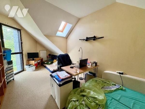 &#10024; NOUVEAUTÉ ? UNIQUEMENT AU SEIN DE NOTRE OFFICE TRENTE-CINQ NOTAIRES À BRUZ &#10024;

...