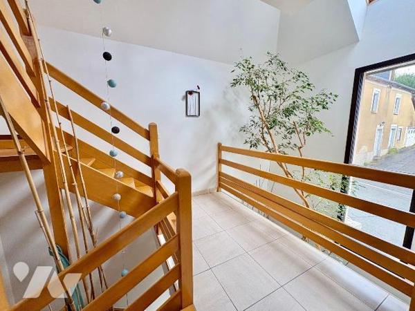 &#10024; NOUVEAUTÉ ? UNIQUEMENT AU SEIN DE NOTRE OFFICE TRENTE-CINQ NOTAIRES À BRUZ &#10024;

...