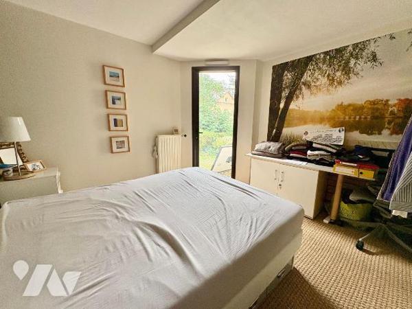 &#10024; NOUVEAUTÉ ? UNIQUEMENT AU SEIN DE NOTRE OFFICE TRENTE-CINQ NOTAIRES À BRUZ &#10024;

...