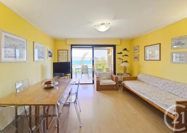 Maison à vendre  4 pièces - 83,40 m 2   LUMIO  - 202