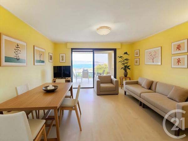 Maison à vendre  4 pièces - 83,40 m 2   LUMIO  - 202