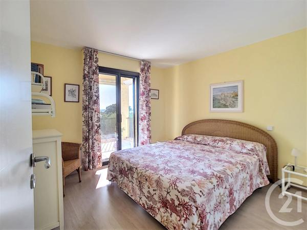 Maison à vendre  4 pièces - 83,40 m 2   LUMIO  - 202