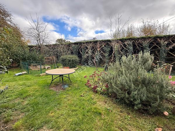 Maison de 5 pièces à Ploërmel (56800)