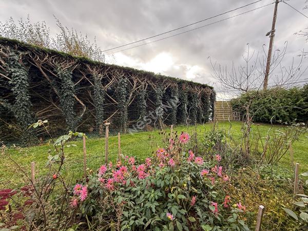 Maison de 5 pièces à Ploërmel (56800)