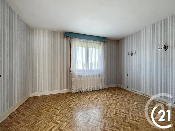 Maison à vendre  3 pièces - 83 m2 VALENTIGNEY - 25
