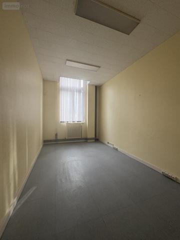 Immeuble à vendre à Soissons dans l'Aisne (02200), ref : 02002-351