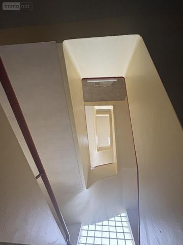 Immeuble à vendre à Soissons dans l'Aisne (02200), ref : 02002-351