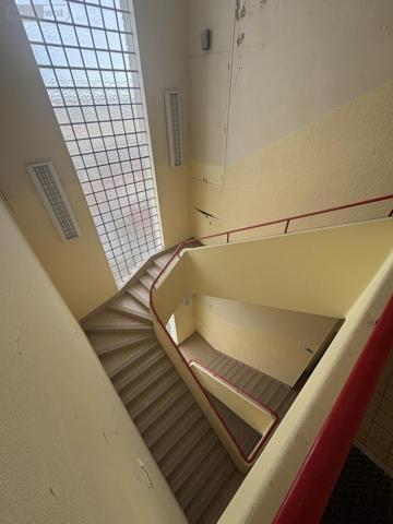 Immeuble à vendre à Soissons dans l'Aisne (02200), ref : 02002-351