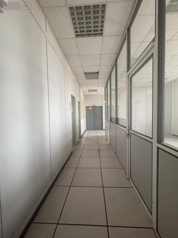 Immeuble à vendre à Soissons dans l'Aisne (02200), ref : 02002-351