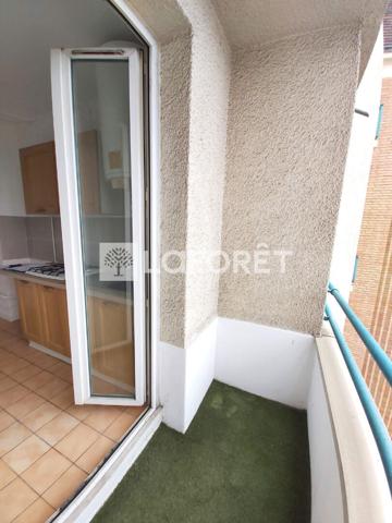 Achat appartement Villemomble - 1 pièce(s) - 25 m² - 124 000 €