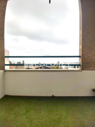 Achat appartement Villemomble - 1 pièce(s) - 25 m² - 124 000 €