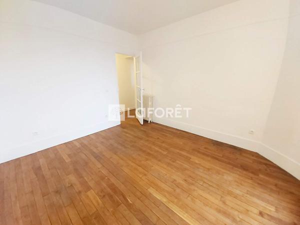 Achat appartement Villemomble - 1 pièce(s) - 25 m² - 124 000 €